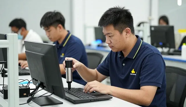视频剪辑满足复杂环境应用需求