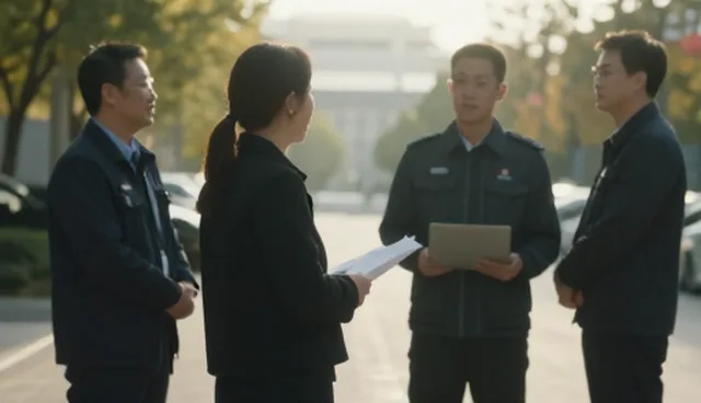 品牌宣传片:媒介投放应用场景分析