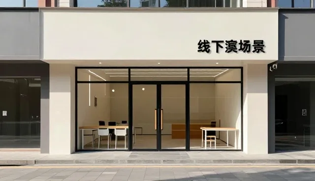 视频剪辑编码设置的选型关注点解析