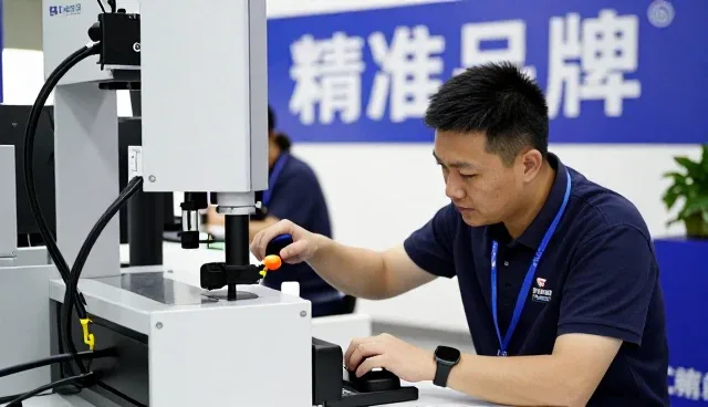 北京光圈文化传媒有限公司打造符合现代需求的视频剪辑