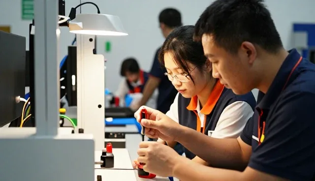 家庭日常使用为什么需要直播服务套餐？