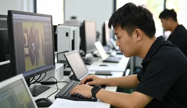 复杂应用速览：活动策划执行活动策划执行重点整理