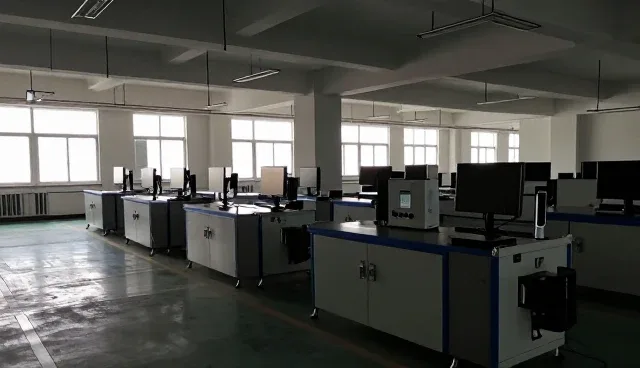 线下场景中视频剪辑如何支撑活动策划执行