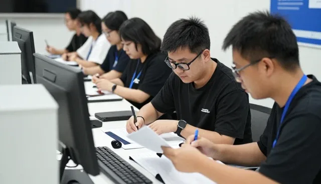 北京光圈文化传媒有限公司分析活动策划执行宣传片制作市场变化