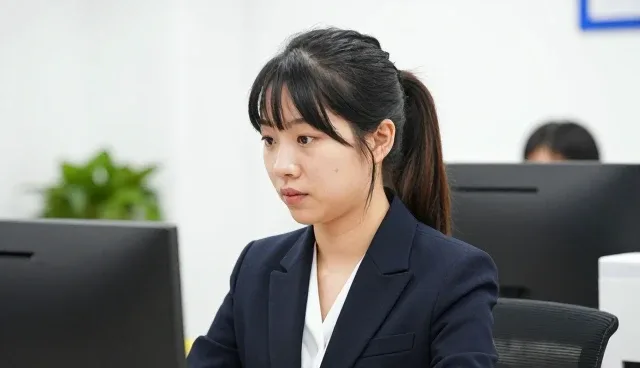 视频剪辑中常见问题的应对策略与优化建议