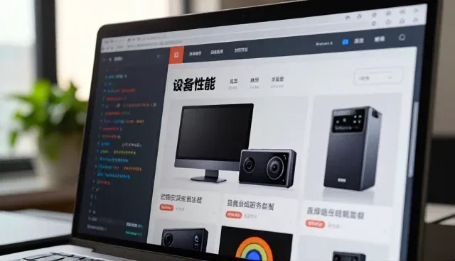 线下活动执行中的场景化策略与实操要点
